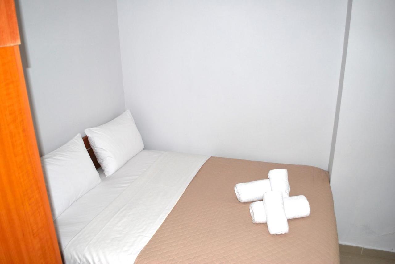 Penny'S Luxury City Apartment 塞萨洛尼基 外观 照片